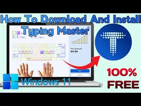 typing master 11 key crack|How to download and install Typing Master 11 with Activation.